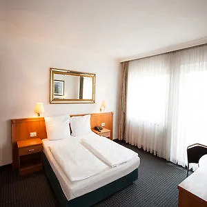 Ina Hotel Royal Cologne