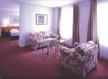 Ina Hotel Royal Cologne