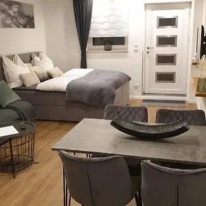 Apartamento Airport