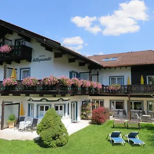 hilleprandt.com-bavaria.com/