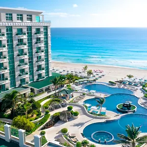 ***** Resort Sandos - Adults Only México
