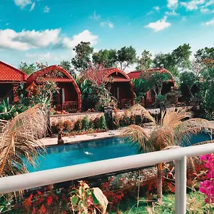 villa-the-jiwana-bali.ubudhotelsnow.com/