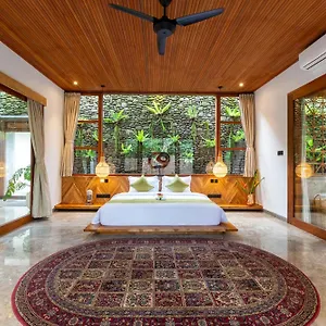 villa-rabita.ubudhotelsnow.com/