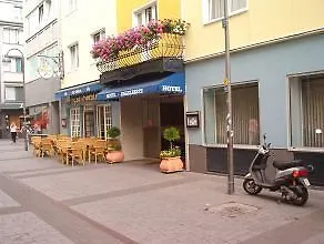 Engelbertz - Yggotel Pirol Colonia