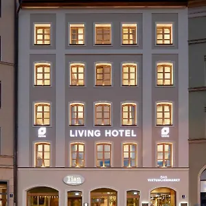 derag-livinghotel-am-viktualienmarkt.com-bavaria.com/